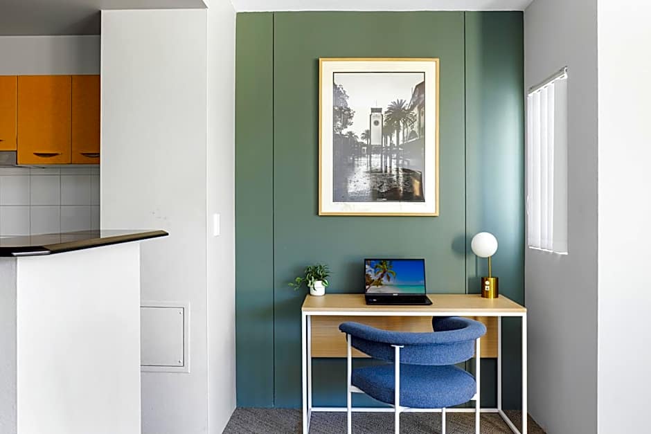 Quest Cronulla Beach