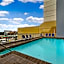 SureStay Studio by Best Western Virginia Beach Oceanfront