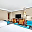 Hotel Indigo - Minneapolis Downtown By IHG
