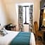 Castex Hotel