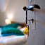 Liegen;schaft Guesthouse