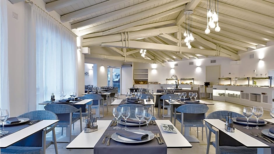 Piccolo Hotel - Adults Only