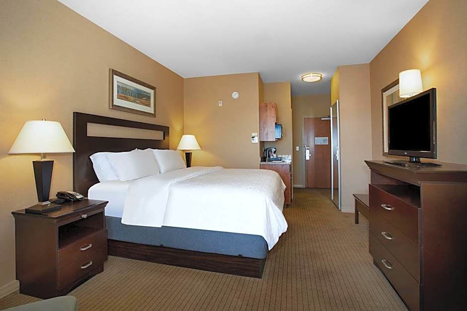 Holiday Inn Laramie By IHG