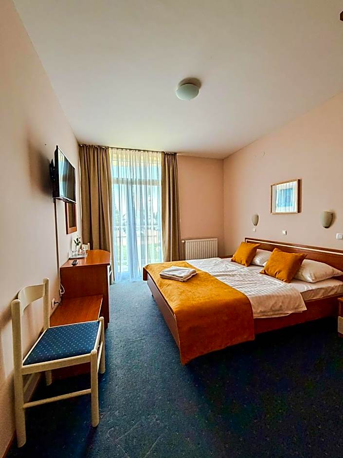 Hotel Imperium