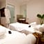 Casa Santiago Hotel Boutique