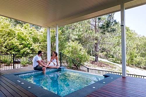 Spicers Clovelly Estate