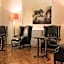 Magnolia Hotel Boutique