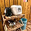 seaside villa HILIFE - Vacation STAY 51318v