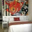 Anticavilla Restaurant Hotel & Spa