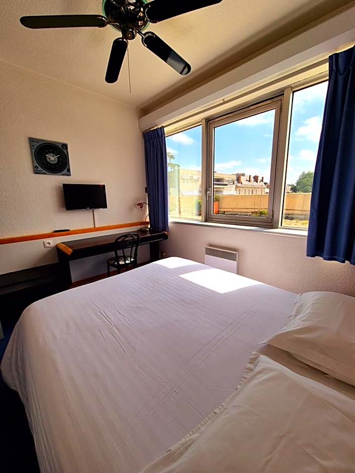 Arche Hotel