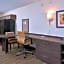 CANDLEWOOD SUITES - LODI By IHG