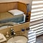 Antica Residence