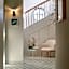 Bagatelle Gardenhouse