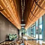 Indigo Ningbo Riverside By IHG