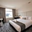 Woodroffe Hotel