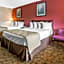 Quality Inn & Suites Minden