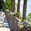 Hotel Ariston and Palazzo Santa Caterina