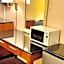 Rodeway Inn Findlay University Area