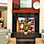 CLT Sky Suites