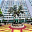 Verano Stay Flat Barra Olímpica