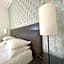 La Villa Paris - B&B