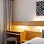 Comfort Hotel Atlantic Muenchen Sued