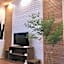 Near Kyoto Station 2Min Walk from Subway Gojo