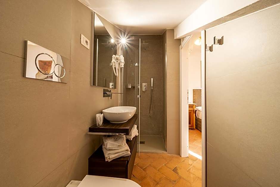 Affittacamere Valentina