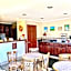 Pilgrim Inn