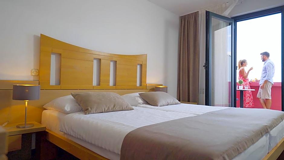 Veya Hotel by Aminess - ex Jadran