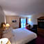 Travelodge by Wyndham Port Elgin