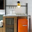 Hotel Thaynes, Park City, a Tribute Portfolio Hotel