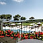 L'Hotel & Spa du Castellet