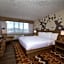Holiday Inn Estes Park By IHG