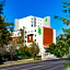 Holiday Inn Guadalajara Patria-Universidad By IHG