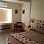 Hotel y Suites Nader