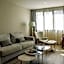 Mercure Barcelona Condor