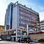 Hotel Amburgo