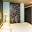 ibis Lorient
