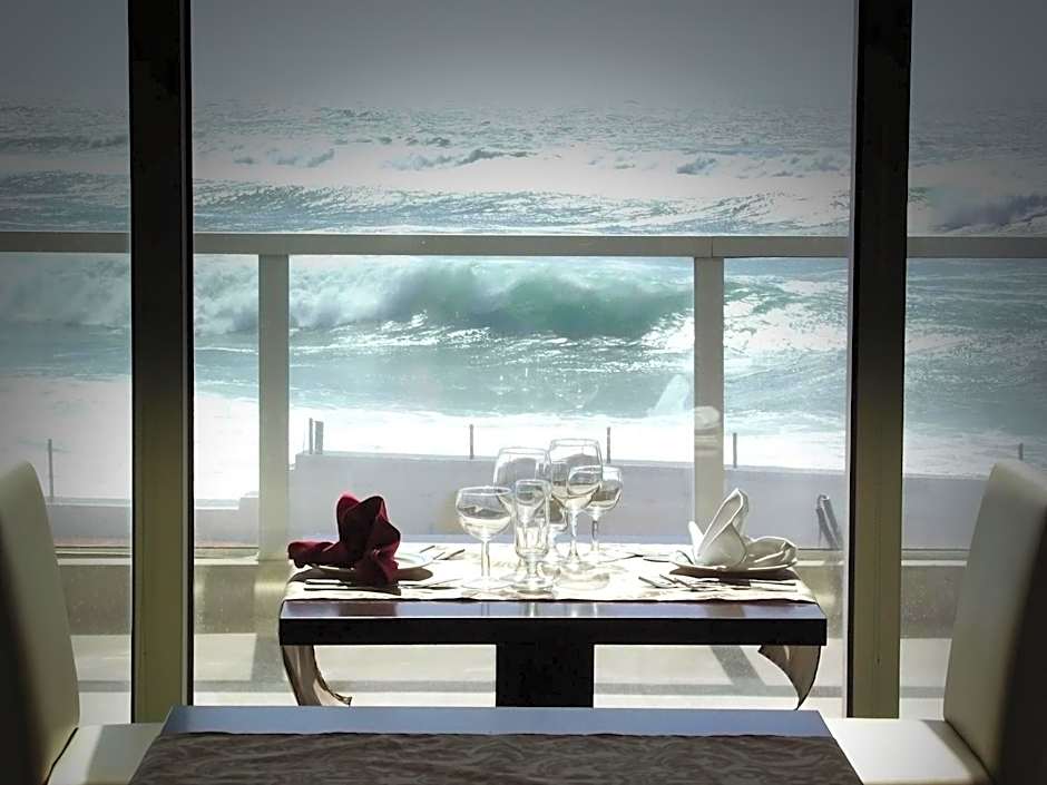 Arribas Sintra Hotel