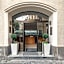 Hotel Am Markt Munich