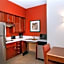 Residence Inn by Marriott Newark Silicon Valley