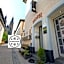 Hotel Alt Speyer
