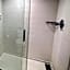 Comfort Inn Jackson North - Ridgeland