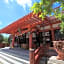 Okinawa Nahana Hotel & Spa