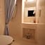 Hotel Abaca