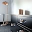 The Inn Hotel, Ascend Hotel Collection