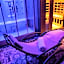 Antico Borgo B&B con SPA - Adults Only