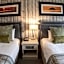 Riverside Lodge Hotel