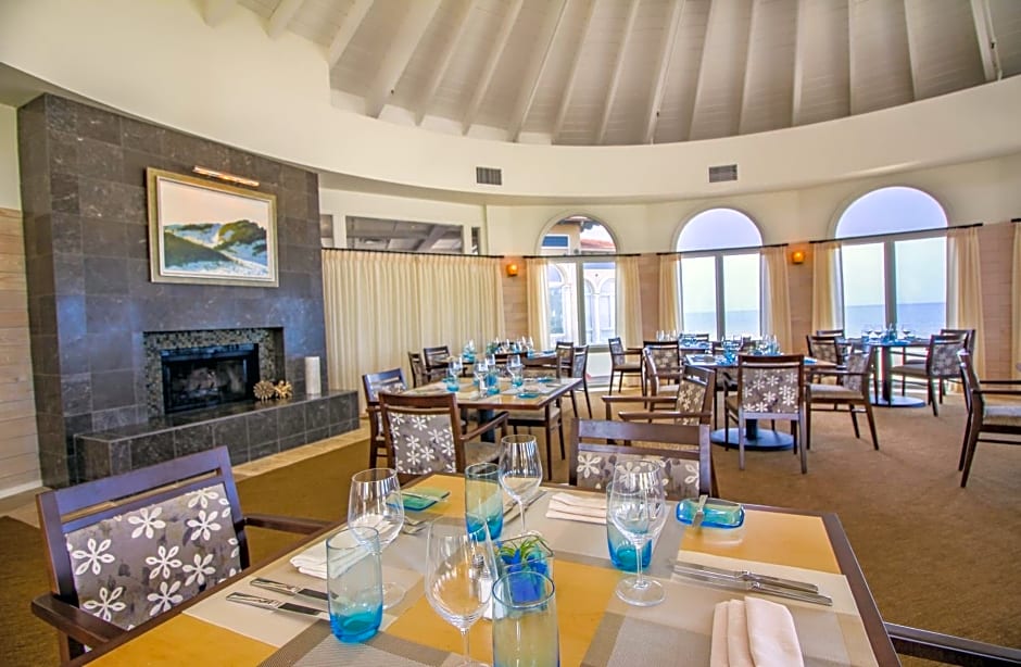 The Lodge & Club at Ponte Vedra Beach